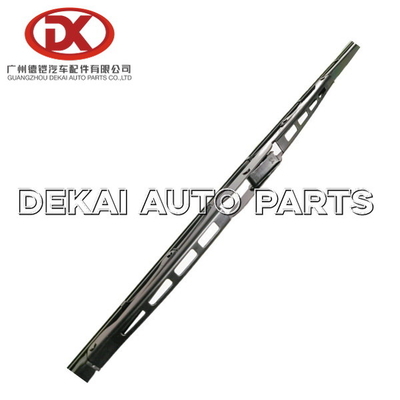NPR 600mm ISUZU Wiper Blade 8971345630 de vrachtwagenvervangstukken van relatieve vochtigheid 8971345612