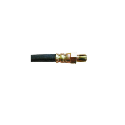 ISUZU Clutch Parts 8971486400 8980906550 Koppelingsslang BOGDAN a-091/92 NQR