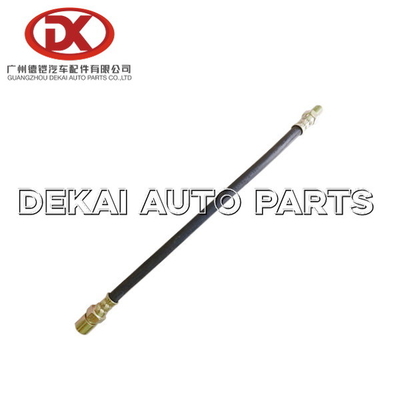 ISUZU Clutch Parts 8971486400 8980906550 Koppelingsslang BOGDAN a-091/92 NQR