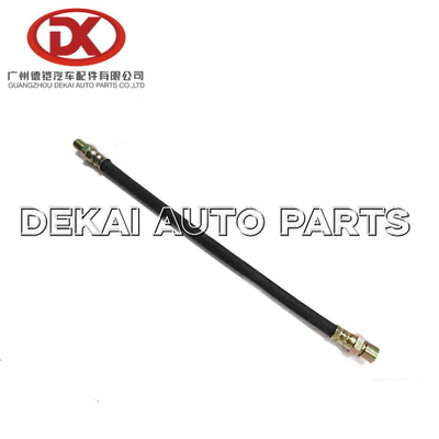 ISUZU Clutch Parts 8971486400 8980906550 Koppelingsslang BOGDAN a-091/92 NQR