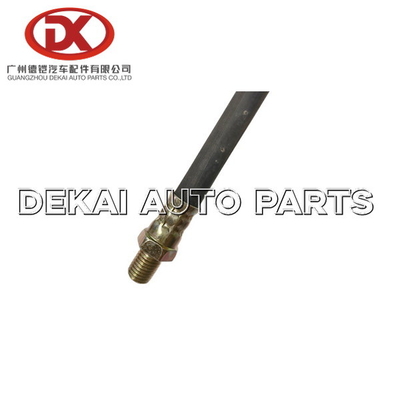 ISUZU Clutch Parts 8971486400 8980906550 Koppelingsslang BOGDAN a-091/92 NQR
