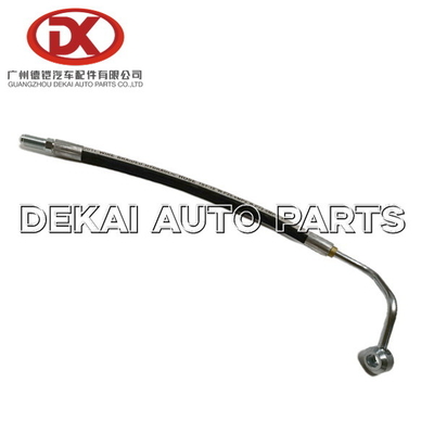 NQR NKR van ISUZU NPR Hydraulische Stuurbekrachtigingpijp WW80064 8973583870