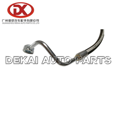 NQR NKR van ISUZU NPR Hydraulische Stuurbekrachtigingpijp WW80064 8973583870