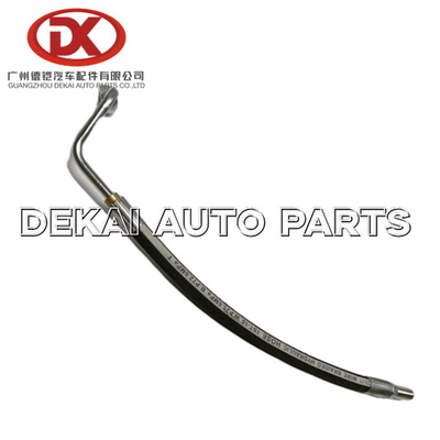 NQR NKR van ISUZU NPR Hydraulische Stuurbekrachtigingpijp WW80064 8973583870
