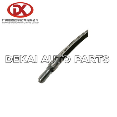 NQR NKR van ISUZU NPR Hydraulische Stuurbekrachtigingpijp WW80064 8973583870