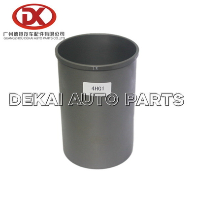 ISUZU Truck Parts 8980140480 8980140490 8973515581 de Voering van het Cilinderblok