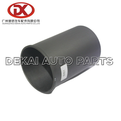 ISUZU Truck Parts 8980140480 8980140490 8973515581 de Voering van het Cilinderblok