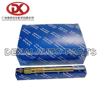 NPR NKR ISUZU Glow Plug 8970337611 8-97033761-0 VrachtwagenMotoronderdelen