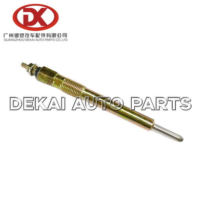 NPR NKR ISUZU Glow Plug 8970337611 8-97033761-0 VrachtwagenMotoronderdelen