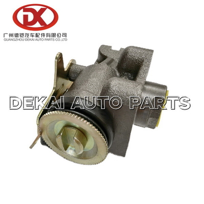 Front Right-Delen 8973588750 8980812900 R1 ISUZU Brake Cylinder van de Remcilinder