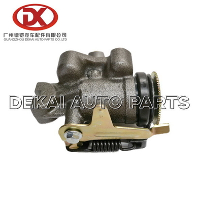 Front Right-Delen 8973588750 8980812900 R1 ISUZU Brake Cylinder van de Remcilinder