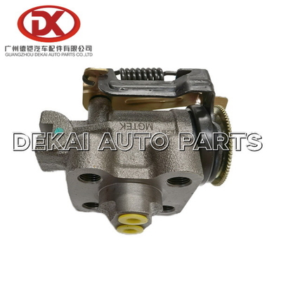 Front Right-Delen 8973588750 8980812900 R1 ISUZU Brake Cylinder van de Remcilinder