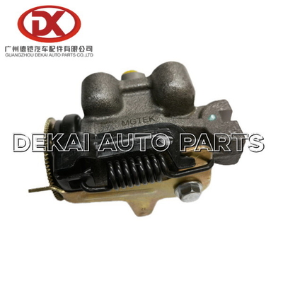 OEM Standard 8973588770 8980812920 van Front Right ISUZU Brake Cylinder Parts
