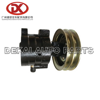 OEM ISUZU Power Steering Pump C223 475-2601 Hydraulische Stuurbekrachtigingpomp