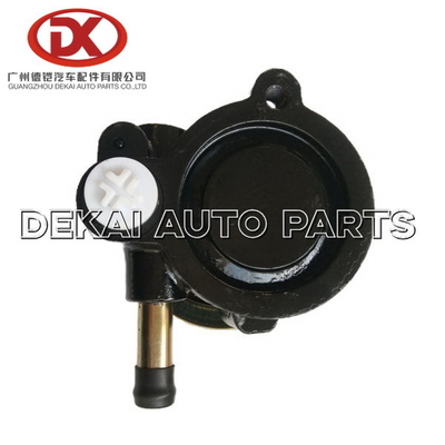 OEM ISUZU Power Steering Pump C223 475-2601 Hydraulische Stuurbekrachtigingpomp