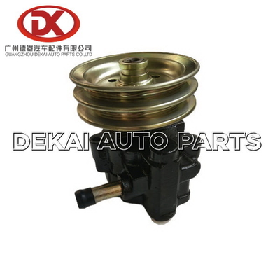 OEM ISUZU Power Steering Pump C223 475-2601 Hydraulische Stuurbekrachtigingpomp