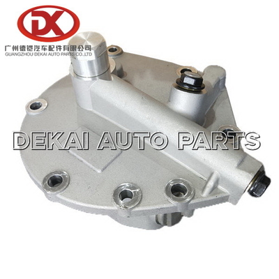6kg 100 van de de Delenlandbouw van de Reeksd8nn600kb Hydraulische Pomp de Machinetractor
