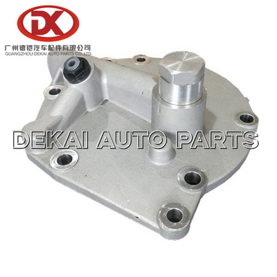 6kg 100 van de de Delenlandbouw van de Reeksd8nn600kb Hydraulische Pomp de Machinetractor