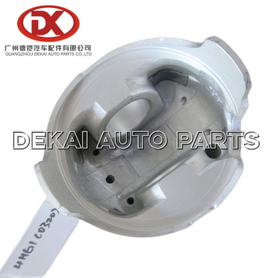Van de Vrachtwagendelen van ISUZU NPR Zuiger 8972190320 8-97219032-0 voor NKR 4hg1-t