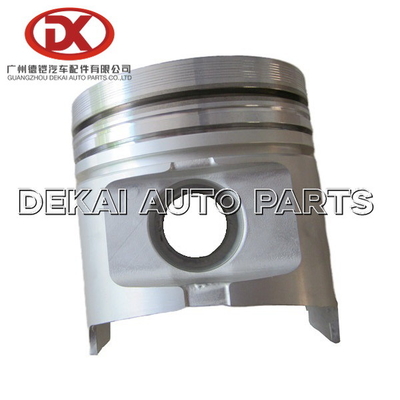 Van de Vrachtwagendelen van ISUZU NPR Zuiger 8972190320 8-97219032-0 voor NKR 4hg1-t