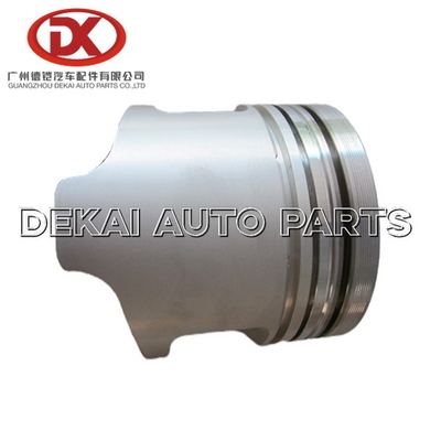 Van de Vrachtwagendelen van ISUZU NPR Zuiger 8972190320 8-97219032-0 voor NKR 4hg1-t