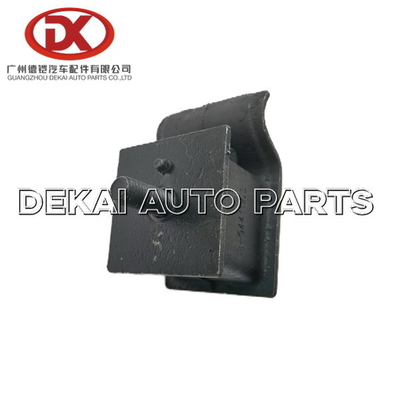 0.26Kg Achter de Steunmotor 8941119031 van ISUZU Transmission Parts Foot Rubber