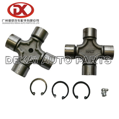 ISUZU Cross Universal Joint 8973227490 33*104 voor Vrachtwagendelen