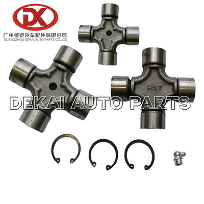 ISUZU Cross Universal Joint 8973227490 33*104 voor Vrachtwagendelen