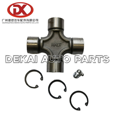 ISUZU Cross Universal Joint 8973227490 33*104 voor Vrachtwagendelen