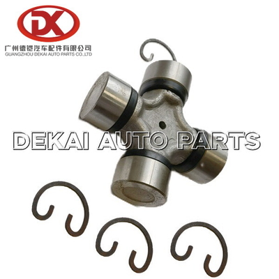 33*93 Dwars Universele Gezamenlijke u-Verbinding 5373000320 8-97080505-0 van ISUZU 4HF1