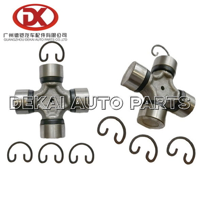 33*93 Dwars Universele Gezamenlijke u-Verbinding 5373000320 8-97080505-0 van ISUZU 4HF1