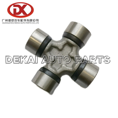 33*93 Dwars Universele Gezamenlijke u-Verbinding 5373000320 8-97080505-0 van ISUZU 4HF1