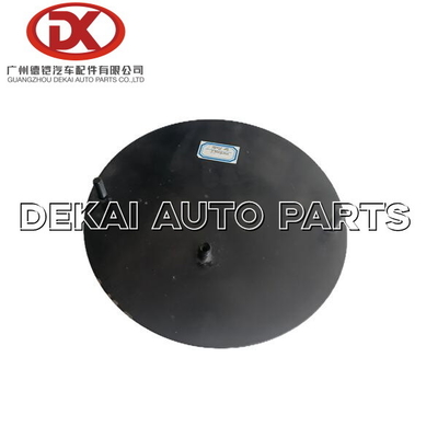WW40065 de pneumatische Hoogste Plaat van de Luchtlente voor ISUZU BOGDAN a-091/092 4HK1 4HG1