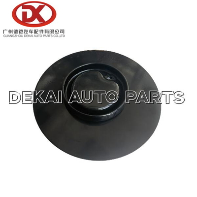 WW40065 de pneumatische Hoogste Plaat van de Luchtlente voor ISUZU BOGDAN a-091/092 4HK1 4HG1