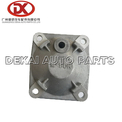 Pneumatische Systeemcomponenten ISUZU Compressor Cover Rear BOGDAN a-091/092