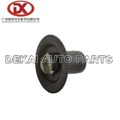Metaal ISUZU Brake Parts Gear Right WW50032 8973497390 8973588950