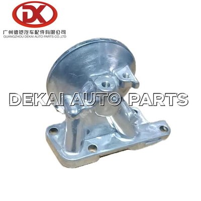 De Steun van WW10028 8970966773 89714826825 ISUZU Engine Parts Oil Filter