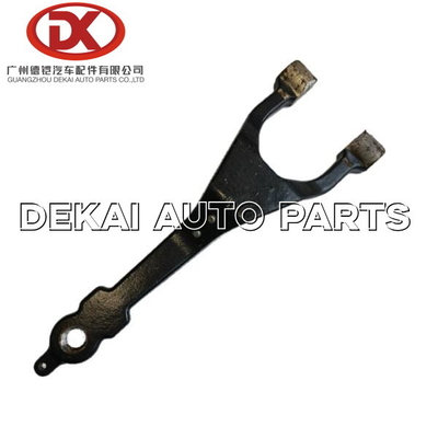 MYY5T/4HG1 600P 4KH1 ISUZU Clutch Parts 8972553030 WW60002-Koppelingsvork