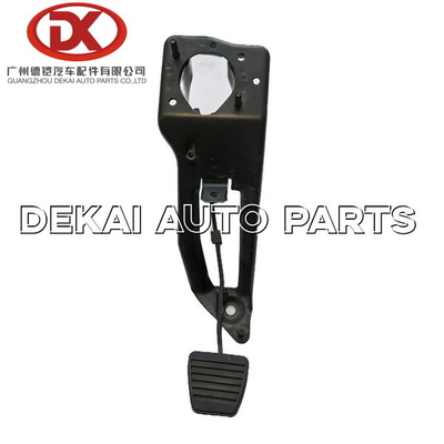 MXA5R/MYY5T/MZZ6U ISUZU Clutch Parts 8978989723 8-97856979-0 Koppelingspedaal