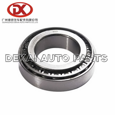 De Achterhub die van ISUZU 4HK1 4BD1 700P 4HF1 NKR NPR Axle Outer 9000936090 dragen
