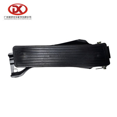 8978591000 8925512250 Isuzu NPR66 Gaspedaal Assy 8 97859100 0