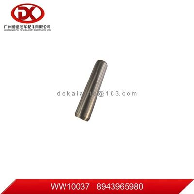 8 94396598 0 Valve Guide 4HF1 6HE1 6HH1 Isuzu Deel 8943965980