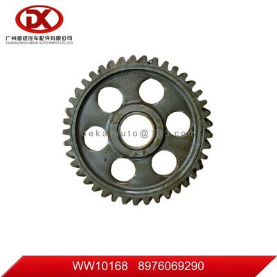 4HK1 8976069290 8 97606929 0 Idle Gear Z 41