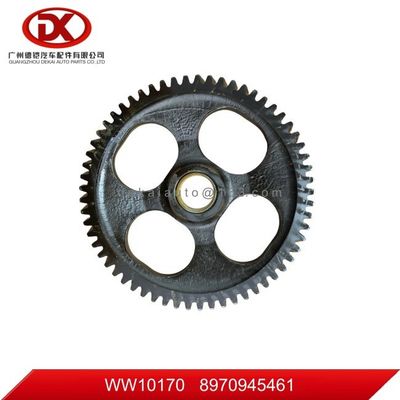 8 97094546 2 8970945462 Idler Gear ISUZU Truck Parts 4HG1T FRR FTR