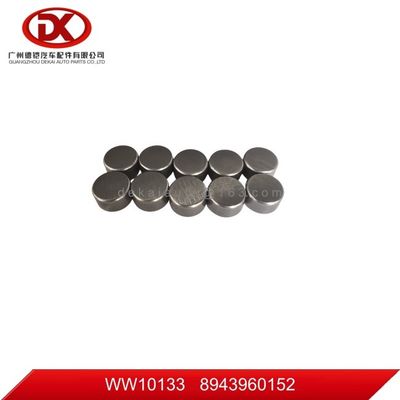 8943960152 Rocker Asdeksel 8 94396015 2 Klepdeksel Isuzu 4HK1