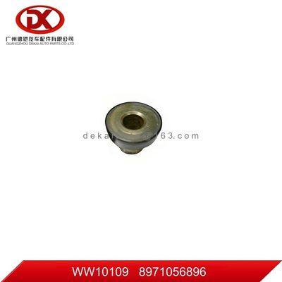 ISUZU NPR 4HG1 Hoofddoek montage rubber 8971056896