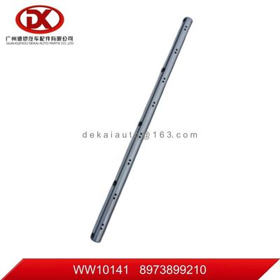 ISUZU 700P 4HK1 Valve Rocker Shaft 8973899210