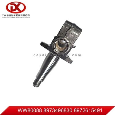Geschikt voor Isuzu 4HG1/4HG1-T knuckle RH 8973496830 8972615491