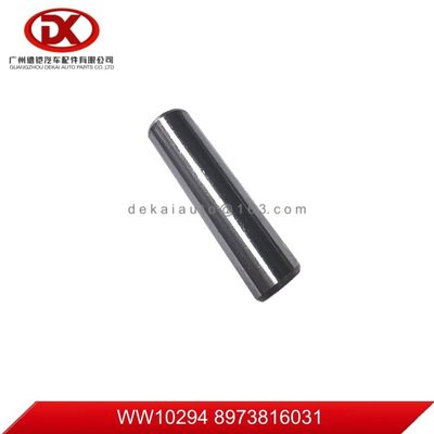 Geschikt voor Isuzu 4HK1/6HK1 Gids; Brug 8973816031 8 97381603 1