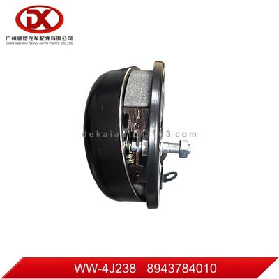 Passend voor ISUZU NHR/NKR Rem asm 8943784010 8 94378401 0